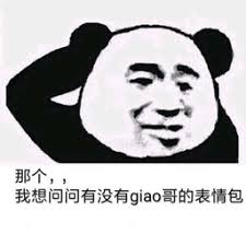 raja slot 88 Kemudian dia memposting ulang Weibo Xu Qinghe untuk membantunya mengklarifikasi rumor terkait